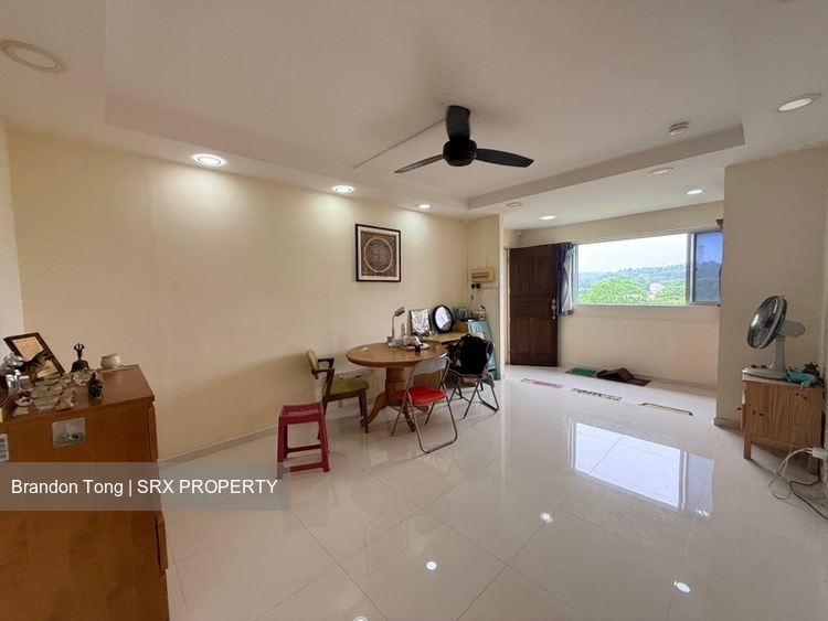 Blk 902 Jurong West Street 91 (Jurong West), HDB 5 Rooms #637762011
